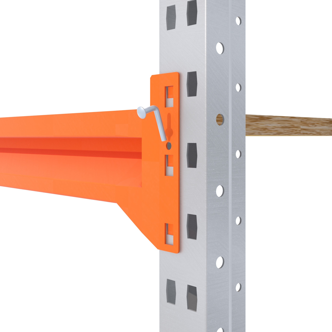 Grootvakstelling detail 2